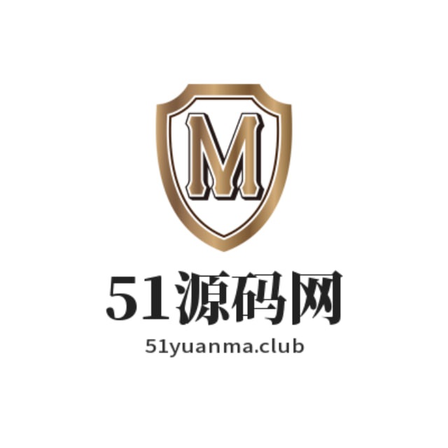 -得助智能在线客服系统